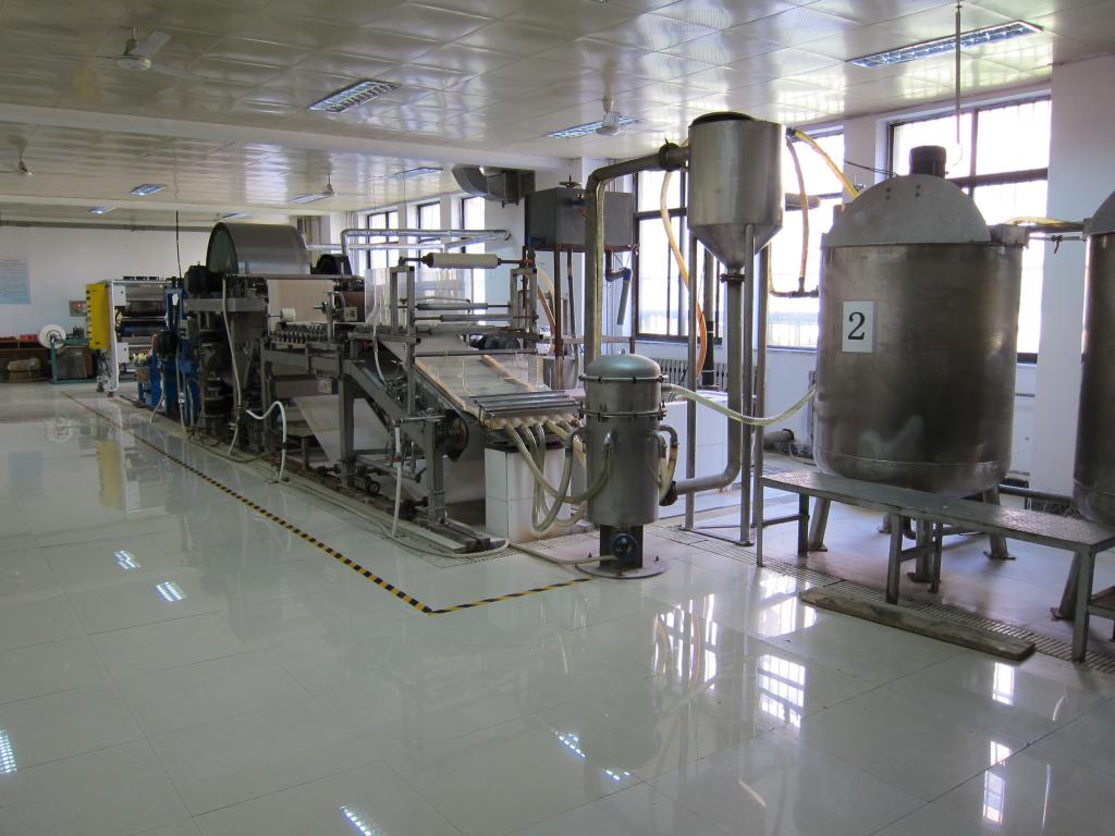 17EC9